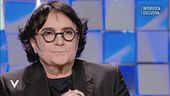 Gli esordi di Renato Zero