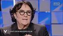 Renato Zero ricorda Federico Fellini