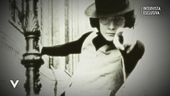 Il fenomeno "Zero"