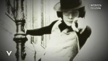 Il fenomeno "Zero"