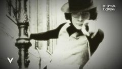 Il fenomeno "Zero"
