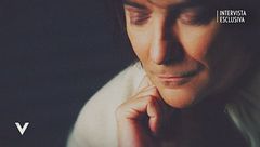 La seconda fase di Renato Zero