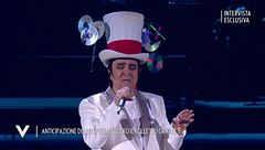 "Zero il folle"