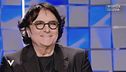 Renato Zero: l'intervista integrale