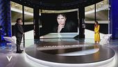 I saluti in musica di Renato Zero