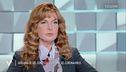 Giuliana De Sio colpita dal Coronavirus