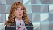Le accuse a Giuliana De Sio