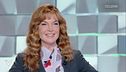 Giuliana De Sio: l'intervista integrale