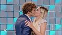 Clizia Incorvaia e Paolo Ciavarro: dichiarazioni d'amore