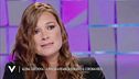 Alena Seredova di nuovo mamma
