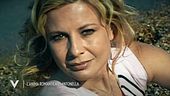 La storia di Antonella Elia