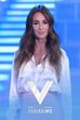 Antonella Elia a Temptation Island