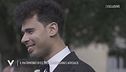 Il matrimonio di Elettra Lamborghini