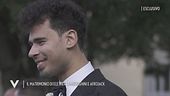 Il matrimonio di Elettra Lamborghini
