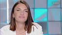 Elettra Lamborghini: l'intervista integrale
