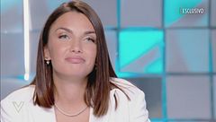 Elettra Lamborghini: l'intervista integrale