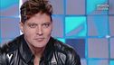 Gabriel Garko: l'intervista integrale