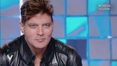 Gabriel Garko: l'intervista integrale