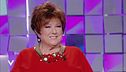 Orietta Berti post lock-down