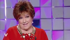 Orietta Berti: l'intervista integrale