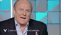 Gerry Scotti