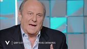 Gerry Scotti