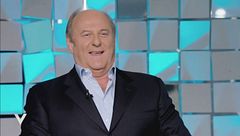 Gerry Scotti: l'intervista integrale