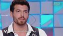 L'intervista esclusiva a Can Yaman