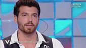 L'intervista esclusiva a Can Yaman