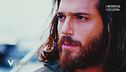 La storia di Can Yaman