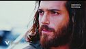 La storia di Can Yaman