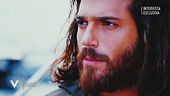 La storia di Can Yaman