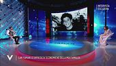 Can Yaman: l'infanzia in Turchia