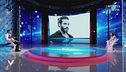 Can Yaman: "La mia vita di attore"