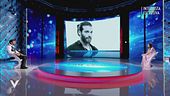 Can Yaman: "La mia vita di attore"