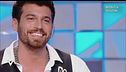 Can Yaman: l'intervista integrale
