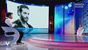 Can Yaman, il rapporto con i genitori e con il futuro
