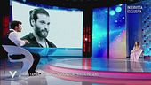 Can Yaman, il rapporto con i genitori e con il futuro