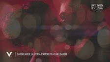 Daydreamer: la storia d'amore tra Can e Sanem