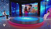 Can Yaman: "La mia professione"