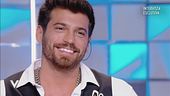 La vita personale di Can Yaman
