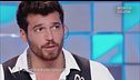 Can Yaman, il rapporto con Demet