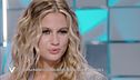 Cristina Marino, la nascita di Nina