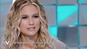 Cristina Marino, le critiche social