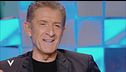 Ezio Greggio: l'intervista integrale