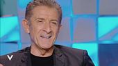 Ezio Greggio: l'intervista integrale