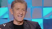 Ezio Greggio: l'intervista integrale