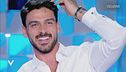 Michele Morrone: l'intervista integrale