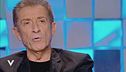 Ezio Greggio, la vita al tempo del coronavirus