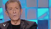 Ezio Greggio, la vita al tempo del coronavirus